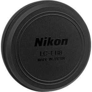 Nikon LC-ER8 Rear Lens Cap for WC-E75A Wide-Angle Adapter stražnji poklopac (VAD00901)