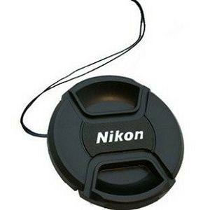 Nikon LENS STRAP FOR AF-S JAW10101