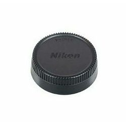 Nikon LF-1 REAR LENS CAP JAD50101