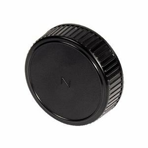 Nikon LF-3 REAR LENS COP FOR IX-LENS JBD50101
