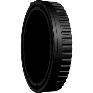 Nikon LF-N1000 REAR LENS CAP za objektiv JVD10101