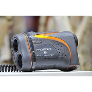 Nikon LRF PROSTAFF 7 BKA122SA LASER RANGE FINDERS