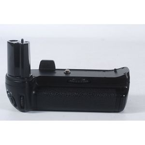 Nikon MB-40 HIGH SPEED BATTERY PACK FOR F6 grip FAW05611 držač baterija