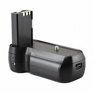 nikon-mb-40-high-speed-battery-pack-for--18208047802_2.jpg