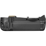 Nikon MB-D10 Multi-Power Battery Pack grip VAK16801 držač baterija
