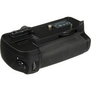 Nikon MB-D11 Multi power battery pack (D7000) grip VFC00101 držač baterija