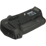 nikon-mb-d12-multi-power-battery-pack-d8-18208270408_2.jpg