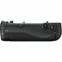 nikon-mb-d18-multi-power-battery-pack-gr-vfc00701_2.jpg