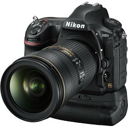 nikon-mb-d18-multi-power-battery-pack-gr-vfc00701_4.jpg