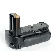 Nikon MB-D200 BATTERY PACK FOR D200 grip VAK15401 držač baterija