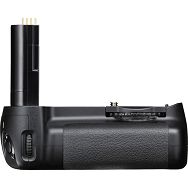 Nikon MB-D80 Battery Pack grip VAK16301 držač baterija