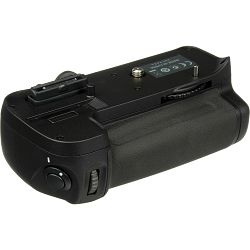 Nikon MB-N11 Multi-Power Battery Pack grip držač baterija za Z7 II i Z6 II (VFC00901)