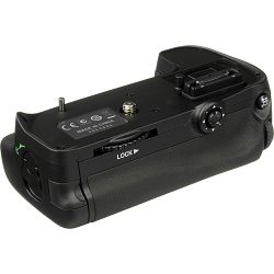 nikon-mb-n11-multi-power-battery-pack-gr-4960759904874_2.jpg
