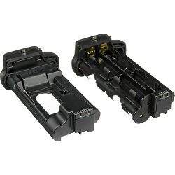 nikon-mb-n11-multi-power-battery-pack-gr-4960759904874_3.jpg