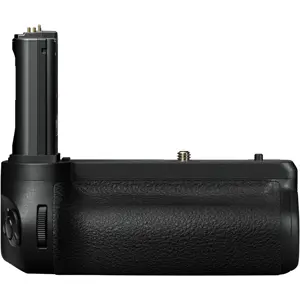 Nikon MB-N14 Multi-Power Battery Pack grip držač baterija za Z6 III (VFC01101)