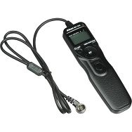 Nikon MC-36 REMOTE CORD FRG21601