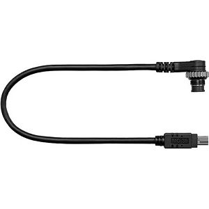 Nikon MC-38 Connecting Cord For WR-1  VWD00601