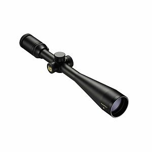 Nikon MC3 3-12X42SF M NP BRA13100 MonarchIII Riflescope ciljnik