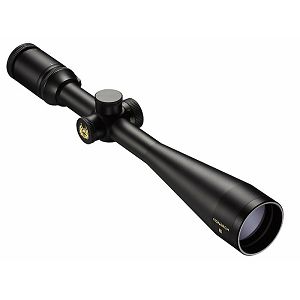 Nikon MC3 6-24X50SF M FCD BRA13006 MonarchIII Riflescope ciljnik