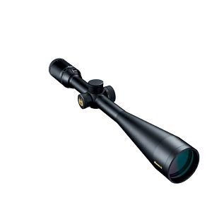 Nikon MC3 8-32X50ED SF M BDC BRA13502 MonarchIII Riflescope ciljnik