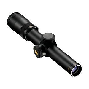 Nikon MCE 1.1-4x24M IL R4B BRA12600 Monarch E Riflescope ciljnik