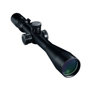 Nikon MCE 2.5-10x56SF M R4B BRA11901 Monarch E Riflescope ciljnik