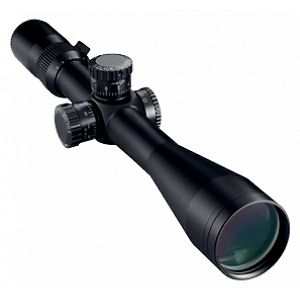 Nikon MCX 4-16x50SF M MD2 BRA31504 Monarch X Riflescope ciljnik