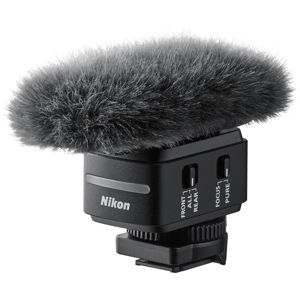 nikon-me-d10-shotgun-microphone-for-zr-58177-4960759917430.jpg