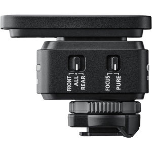 nikon-me-d10-shotgun-microphone-for-zr-76972-4960759917430.jpg