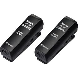 nikon-me-w1-wireless-microphone-set-bezi-18208271597_1.jpg