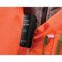 nikon-me-w1-wireless-microphone-set-bezi-18208271597_2.jpg