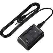 Nikon MH-18A QUICK CHARGER FOR EN-EL3/A/E MH punjač VAK146EA
