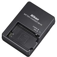 Nikon MH-24 Battery charger for EN-EL14 MH punjač za bateriju (VEA006EA)