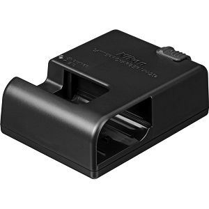 Nikon MH-25a Battery Charger punjač za EN-EL15 (VEA016EA)