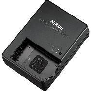 Nikon MH-27 BATTERY CHARGER FOR EN-EL20 MH punjač VEA013EA