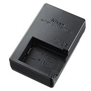 Nikon MH-28 BATTERY CHARGER FOR EN-EL21 MH punjač 