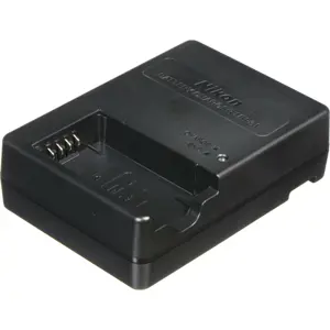 Nikon MH-31 Battery Charger punjač za bateriju
