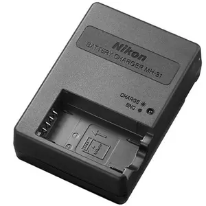 nikon-mh-31-battery-charger-punjac-za-bateriju-63613-18208944361.webp