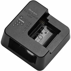 Nikon MH-34 Battery Charger punjač za bateriju