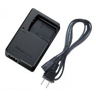 Nikon MH-63 BATTERY CHARGER MH punjač VEA002EA