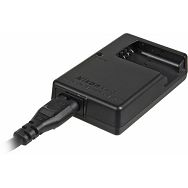 Nikon MH-64 BATTERY CHARGER MH punjač VEA003EA