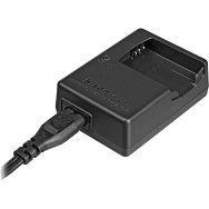 Nikon MH-65 BATTERY CHARGER MH punjač VEA004EA