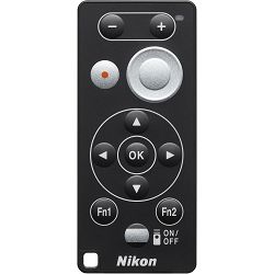 Nikon ML-L7 Bluetooth Remote Control daljinski okidač za Coolpix P1000 fotoaparat