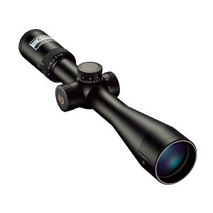 Nikon MONARCH 3 6-24x50SF M BDC (MR31) BRA14081 Monarch3 (NEW) Riflescope ciljnik