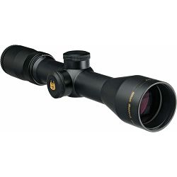 Nikon MONARCH 7 3-12x56 SF IL R4 BRA15030