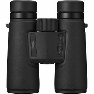 Nikon Monarch M5 10x42 Binoculars dalekozor (BAA911YA)