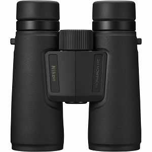 nikon-monarch-m5-10x42-binoculars-dalekozor-baa911ya-30771-4580130921421_1.jpg