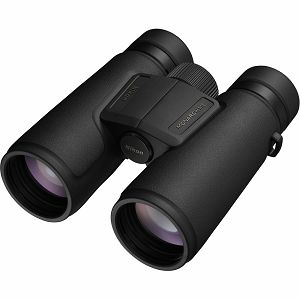 nikon-monarch-m5-10x42-binoculars-dalekozor-baa911ya-30771-4580130921421_106970.jpg