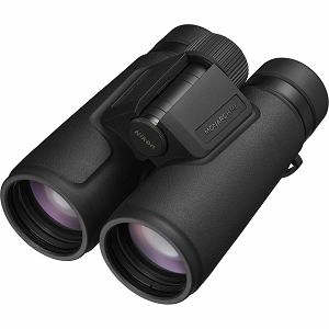 nikon-monarch-m5-10x42-binoculars-dalekozor-baa911ya-30771-4580130921421_106971.jpg