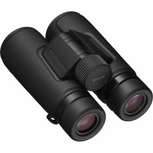 nikon-monarch-m5-10x42-binoculars-dalekozor-baa911ya-30771-4580130921421_106973.jpg